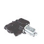 View Window Motor Full-Sized Product Image 1 of 3